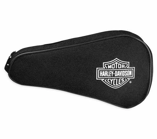 Harley Davidson Innentasche Für Werkzeugbox 1 Harley Davidson Innentasche Für Werkzeugbox