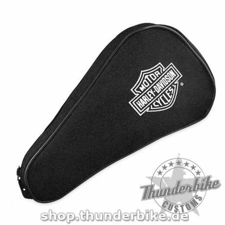 Harley Davidson Innentasche Für Werkzeugbox 2 Harley Davidson Innentasche Für Werkzeugbox – Bild 2