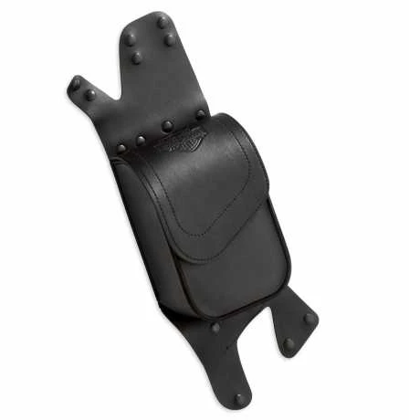 Harley Davidson Schutzbügel Tasche, Rechts 1 Harley Davidson Schutzbügel Tasche, Rechts