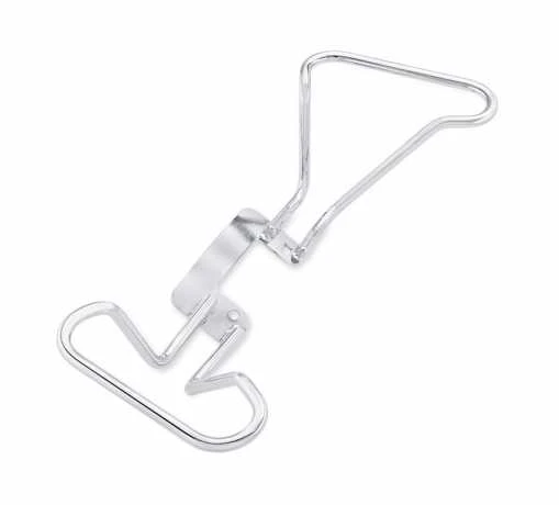 Harley Davidson Soziushaltegriff Chrom 1 Harley Davidson Soziushaltegriff Chrom
