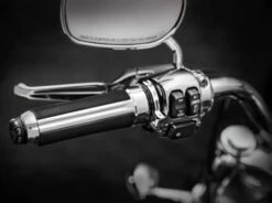Harley Davidson Lenkergriffe Airflow Beheizt 5 Harley Davidson Lenkergriffe Airflow Beheizt -Sportster Meister Verkaufsgeschäft airflow grips heated