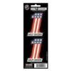 Harley-Davidson Aufkleber Set #1 USA