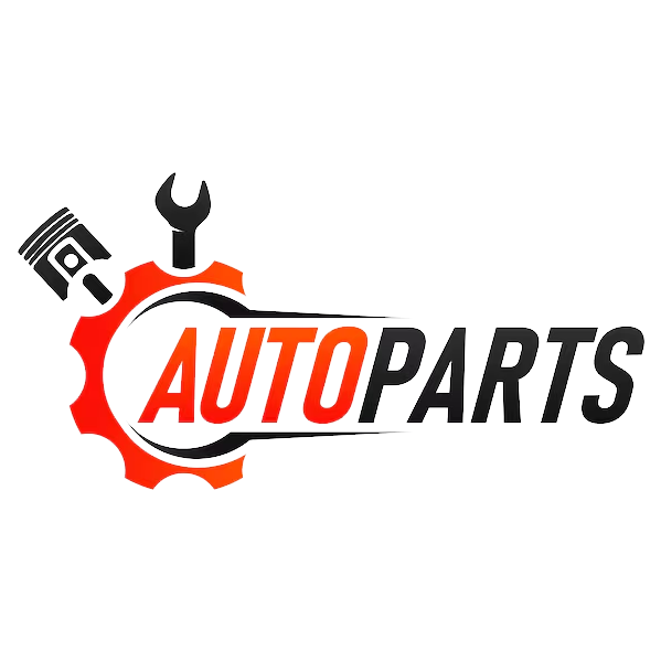 Sportster Meister Verkaufsgeschäft