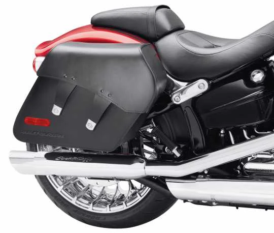 Sportster Meister Verkaufsgeschäft -Sportster Meister Verkaufsgeschäft 90200816 2